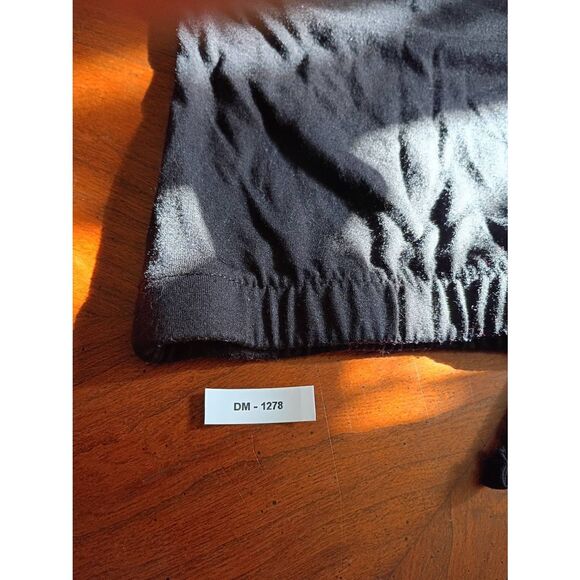 Hind brand Long Sleeve Top "The Future is Bright" Size: 4 (1278) - Picture 7 of 7